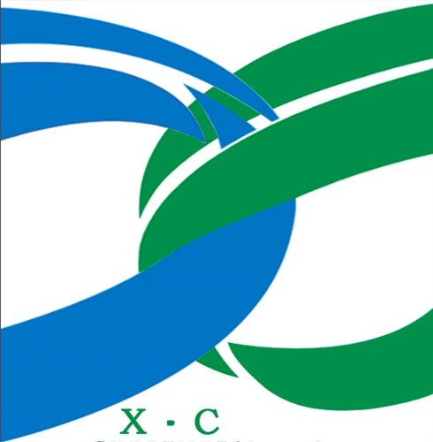 Dongguan Xinchuan Beachtas Manufacturing Co., Ltd.
