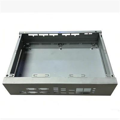 Fillte Miotal Cruach Galvanized