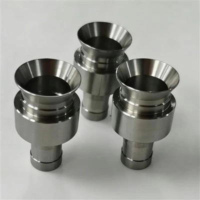 Cruach Dhosmálta CNC Casadh